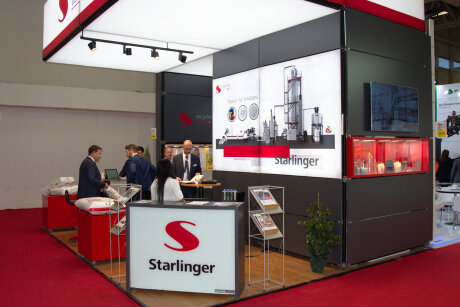 Plast Eurasia Istanbul 2019