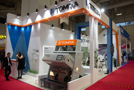 Plast Eurasia Istanbul 2019