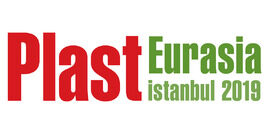 Plast Eurasia Istanbul 2019