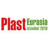 Plast Eurasia Istanb