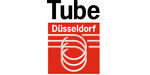 Tube 2024