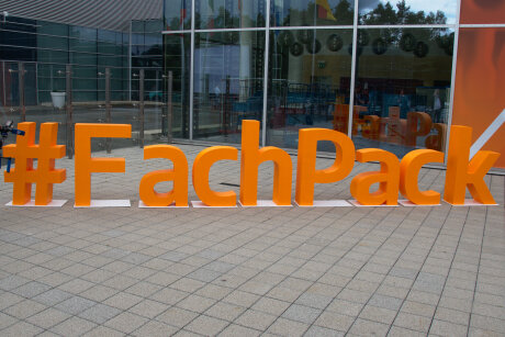 FachPack 2019