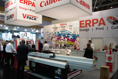 FachPack 2019