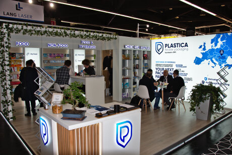 FachPack 2019