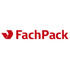 FachPack 2019
