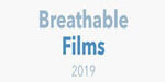 Breathable Films 2019