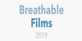 Breathable Films 2019