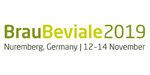 BrauBeviale 2019