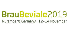 BrauBeviale 2019