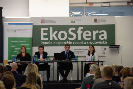 Pol-Eco-System 2019