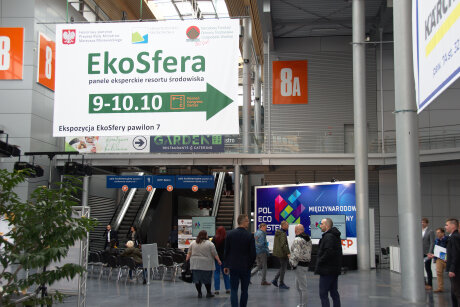Pol-Eco-System 2019