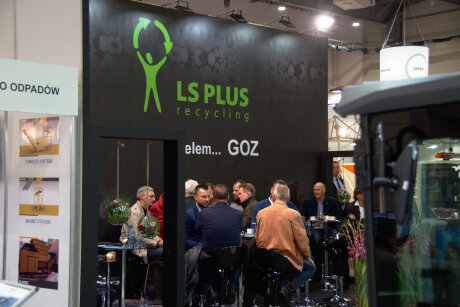 Pol-Eco-System 2019