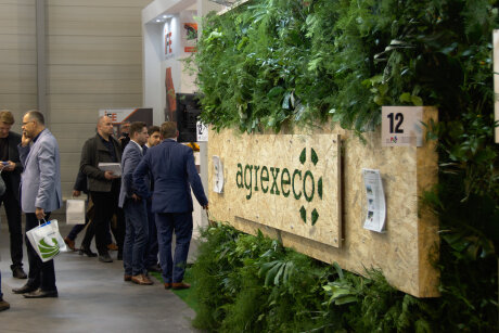 Pol-Eco-System 2019
