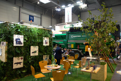 Pol-Eco-System 2019