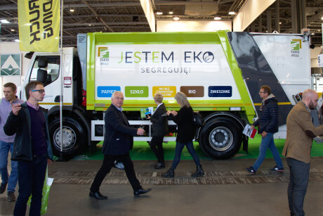 Pol-Eco-System 2019