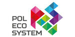 Pol-Eco-System 2019