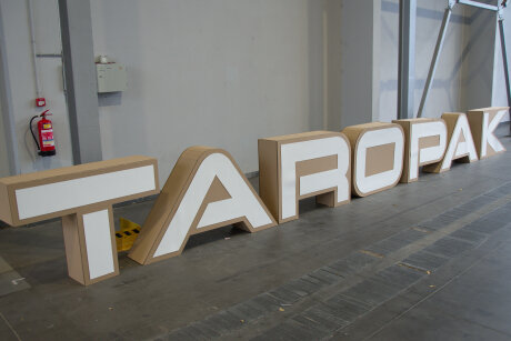 Taropak 2019
