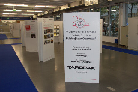 Taropak 2019