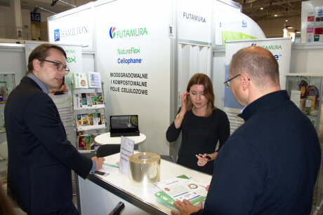 Taropak 2019
