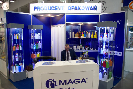 Taropak 2019