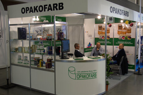 Taropak 2019