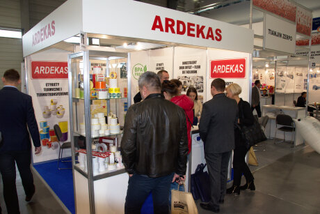 Taropak 2019
