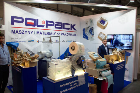 Taropak 2019 - Polpack Sp. z o.o.