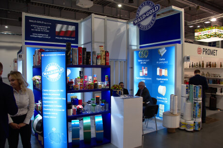Taropak 2019