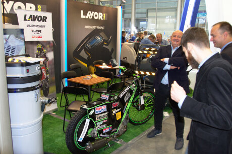 Taropak 2019