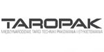 Taropak 2019
