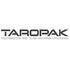 Taropak 2019