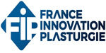 FIP 2020