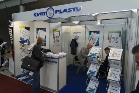 Plastex 2022