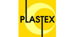 Plastex 2022