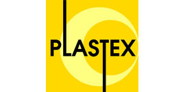 Plastex 2022