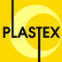 Plastex 2022