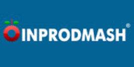 Inprodmash 2019
