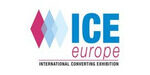 ICE Europe 2019