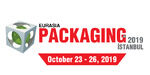 Eurasia Packaging 2019