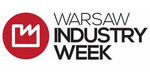 Warsaw Industry Week 2019