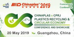 Plastics Recycling & Circular Economy