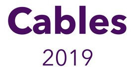 Cables 2019