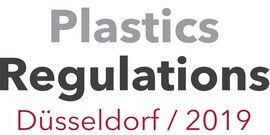 Plastics Regulations 2019