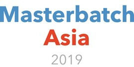 Masterbatch Asia 2019