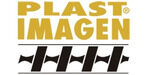 Plastimagen 2019