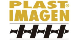 Plastimagen 2019