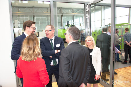 Sympozjum Engel Polska