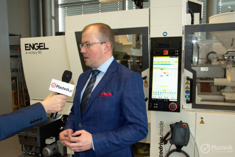 Sympozjum Engel Polska