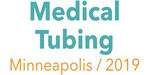 Medical Tubing US 2019