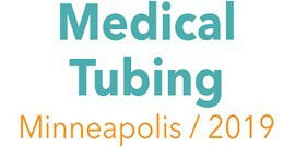 Medical Tubing US 2019